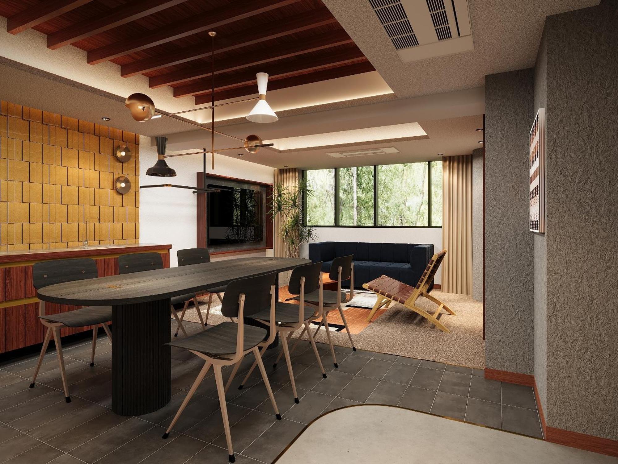 Stitch Hotel Кіото Екстер'єр фото